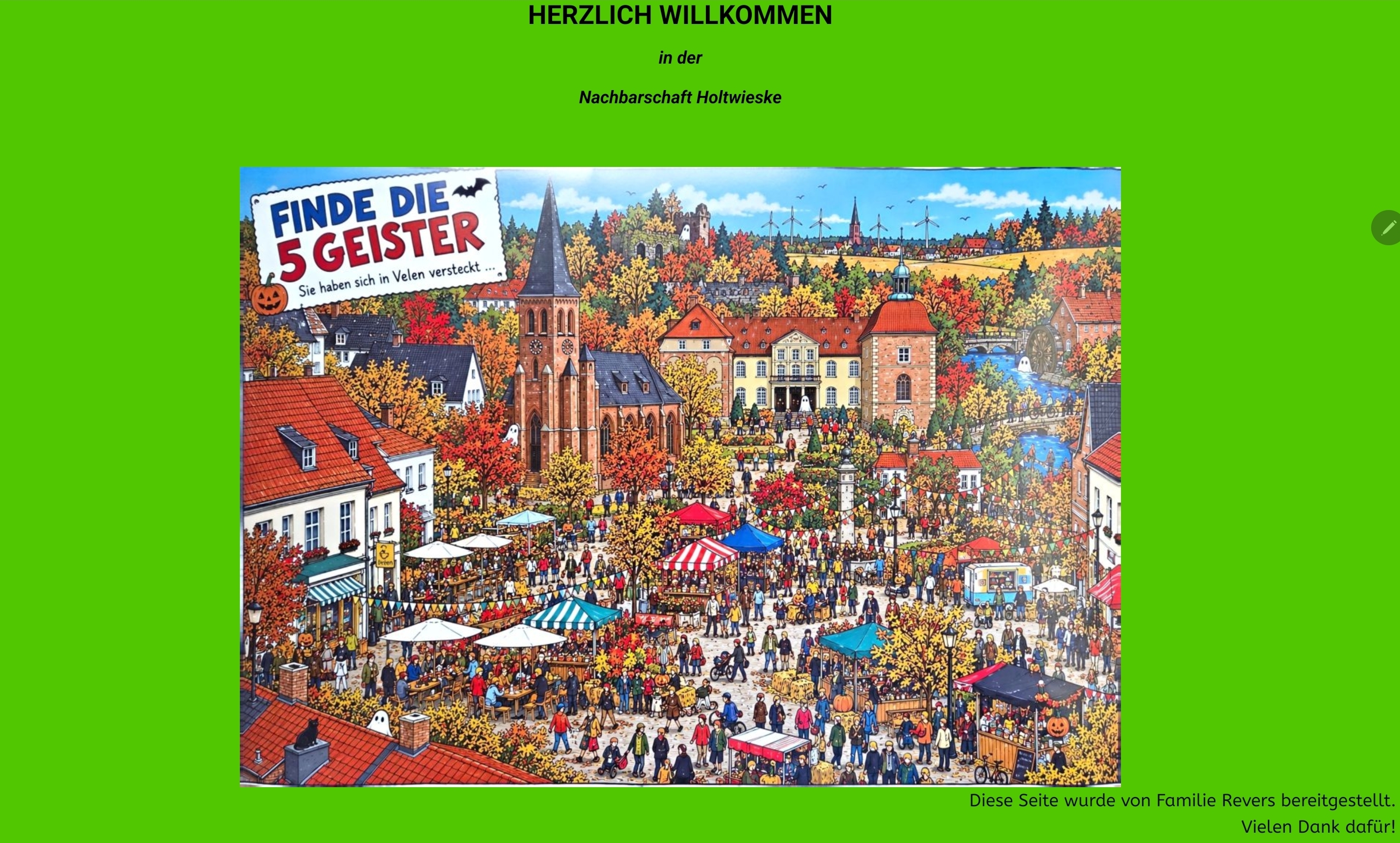 Oktober 2026